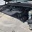 2020-chevrolet-tahoe-image-8