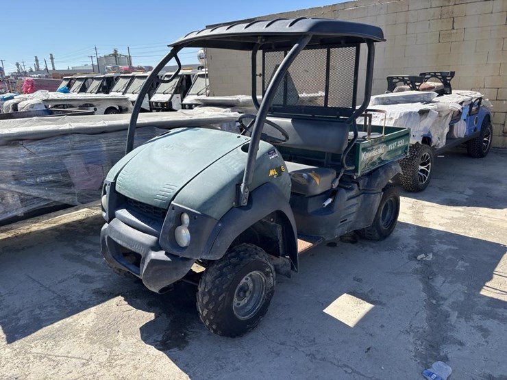 kawasaki-mule-600-image-1