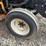 new-holland-t4030-image-10