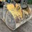 2006-deere-350d-lc-image-25