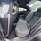 2014-dodge-charger-police-sedan-(187,640-miles)-image-17