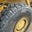 2008-caterpillar-725-image-32