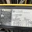 hyster-h60xm-image-31