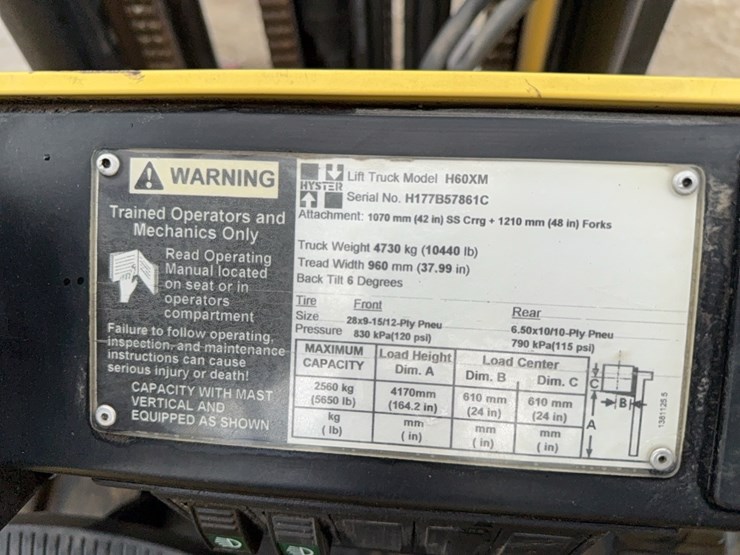 hyster-h60xm-image-31