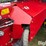 2023-case-ih-8250-image-11