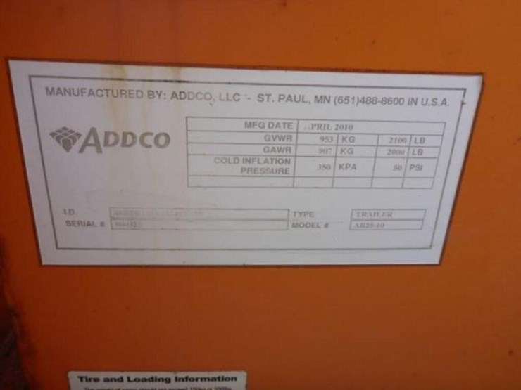 2010-addco-ab25-10-solar-powered-portable-s/a-4sep-image-10