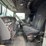 2006-kenworth-t800-image-4
