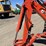 2013-kubota-l3800d-image-20