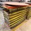 lee-l36-30-electric-hydraulic-scissor-lift-image-3