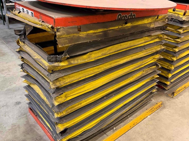 lee-l36-30-electric-hydraulic-scissor-lift-image-3
