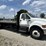 2012-ford-f750-image-4