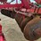 kewanee-1010-image-49