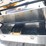 2013-ford-f150-image-23