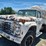 ford-f700-image-50