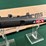 nib-savage-axis-270-win-rifle-image-10