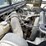 1992-1-1/4ton-4x4-hmmwv-image-14