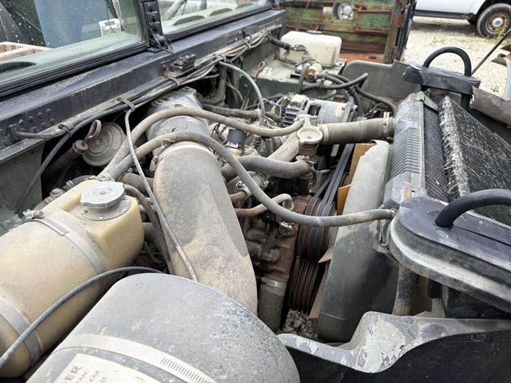 1992-1-1/4ton-4x4-hmmwv-image-14