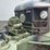 1972-m816-6x6-rotary-wrecker-crane-image-6