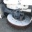 2013-global-m4-sweeper-image-20