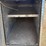 aluminum-truck-toolbox-image-6