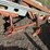 kewanee-pto-driven-ap-elevator-image-7