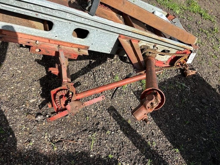 kewanee-pto-driven-ap-elevator-image-7