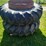 (1)-pair-of-18.4-38-t-rail-duals-image-4