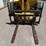 gehl-dl10h44-image-18