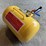 5-gallon-air-bead-seater-image-3