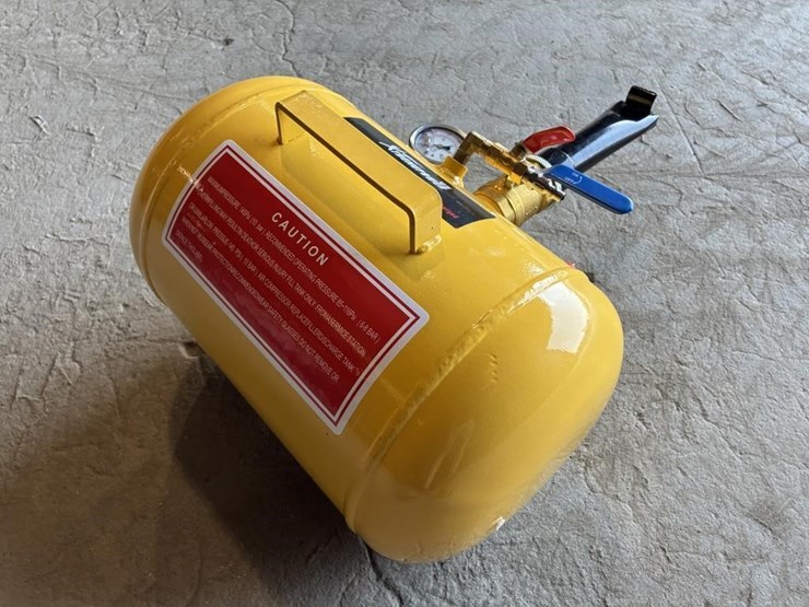 5-gallon-air-bead-seater-image-3