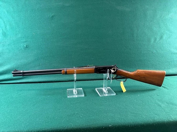 winchester-mdl.94-30-30-win-rifle-image-10