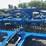 landoll-7530-32-image-8