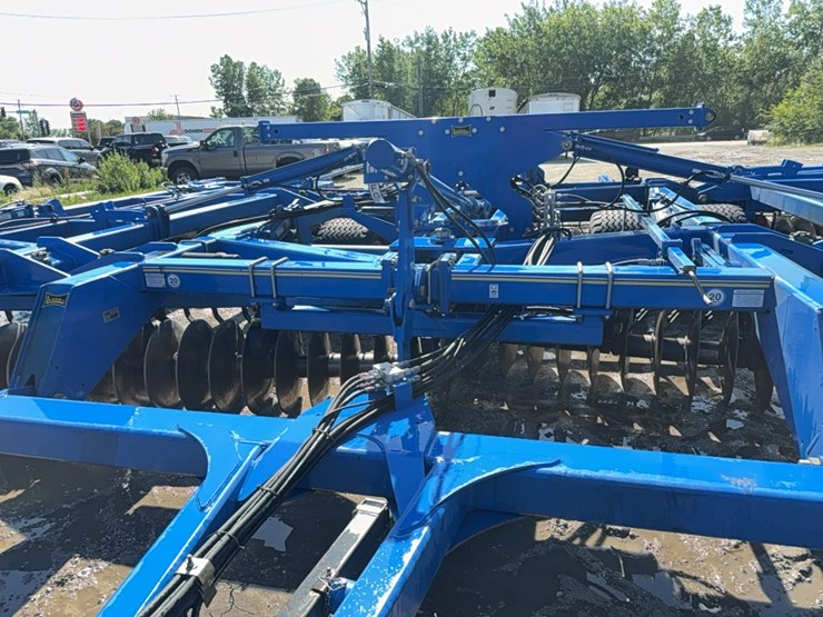 landoll-7530-32-image-8