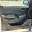 2016-chevrolet-tahoe-image-11