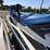 2007-sea-doo-gtx-4-tec-jet-ski,-2006-sea-doo-gtx-4-tec-jet-ski,-w/2017-triton-dual-ski-trailer-image-60