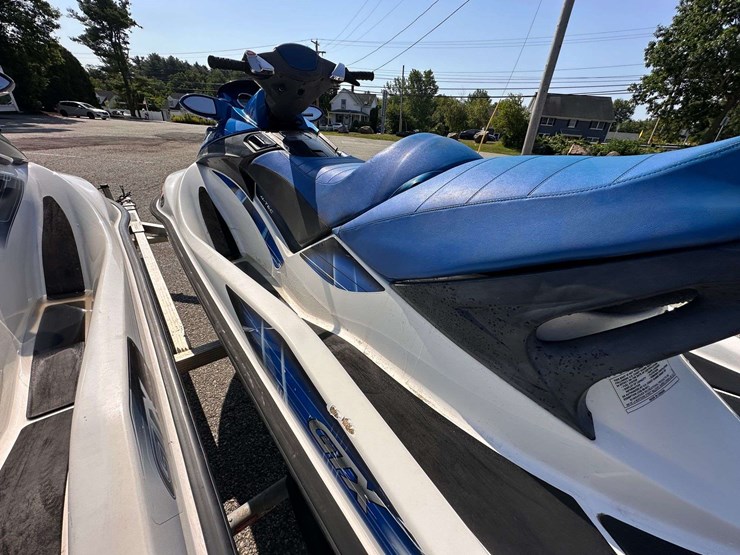 2007-sea-doo-gtx-4-tec-jet-ski,-2006-sea-doo-gtx-4-tec-jet-ski,-w/2017-triton-dual-ski-trailer-image-60