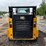 2023-caterpillar-259d3-image-5