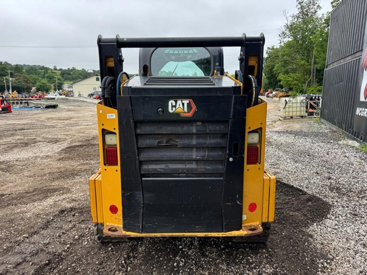 2023-caterpillar-259d3-image-5