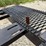 10ft-utility-trailer-image-21
