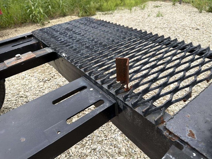 10ft-utility-trailer-image-21