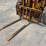 lift-king-4x4-rough-terrain-forklift-image-32