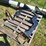 15'-seed-auger-w/brush-auger-flighting-and-mount-kit-image-7