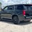 2016-chevrolet-tahoe-image-4