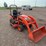 kubota-bx2660-image-3