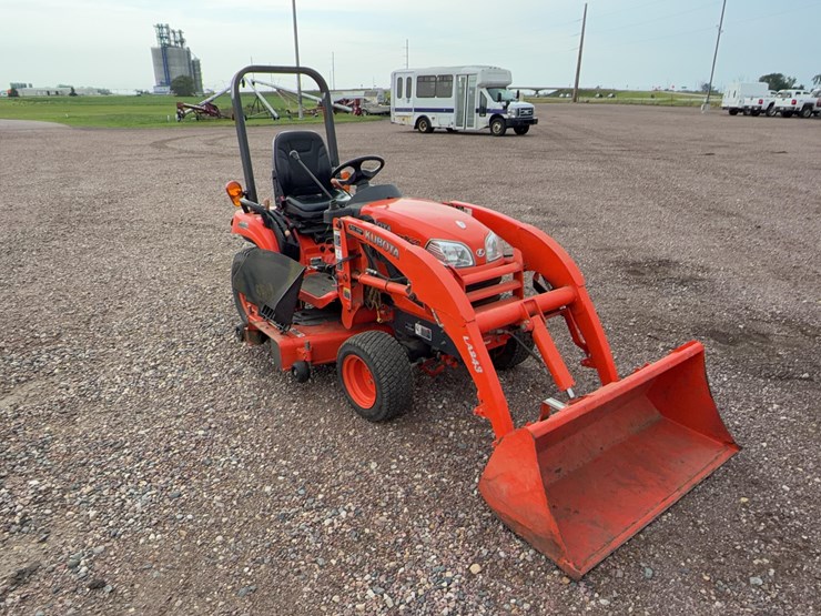 kubota-bx2660-image-3