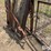 manual-close-headgate-image-10