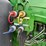 2019-john-deere-6120e-image-29