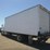 2017-hino-268-image-4