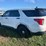 2020-ford-explorer-image-4
