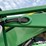 2014-john-deere-7210r-image-14